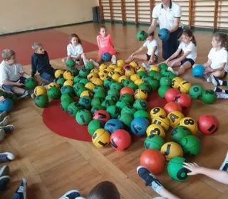 22635067 1580818328648824 268989462 