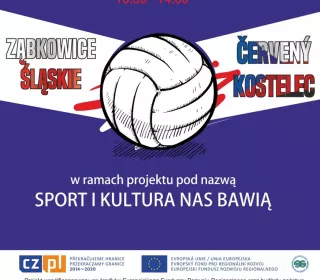 TURNIEJ SIATKOWKI 9 LISTOPADA WW