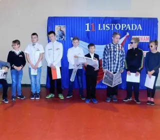 23376212 951693124968551 8184191211804003020 