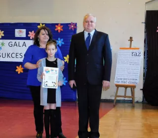 28618963 1008040532667143 5107800529153135596 