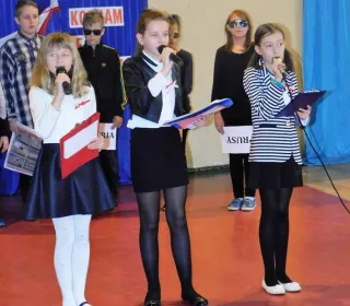 23376317 951692364968627 467492227081176146 