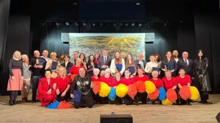 Ząbkowickie Krzywe Wieże za 2021 rok przyznane! 