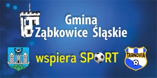 Gmina Ząbkowice Śląskie wspiera sport