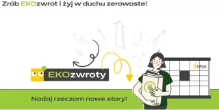 EKOzwroty