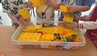 cyfrowe materiały dydaktyczne do przedszkola 