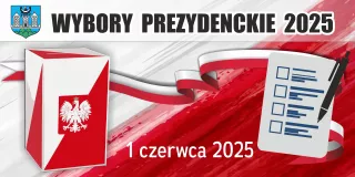 II tura wyborów prezydenckich