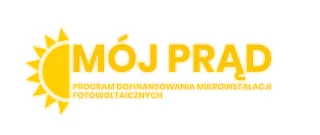 Mój Prąd 6.0