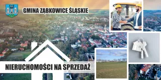 na sprzedaż lokal mieszkalny - Sulisławice 52B/2