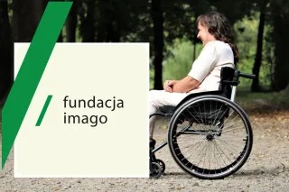 spotkanie dla osób z niepełnosprawnościami i ich opiekunów