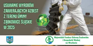 azbest 2025