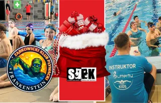 ZKP Frnaknestein, SAK, UKS Butterfly Kids