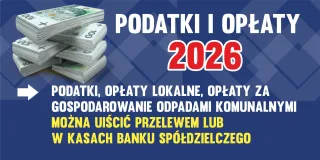 podatki 2026