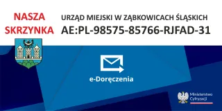e-doreczenie