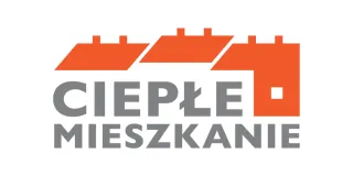 Ciepłe Mieszkanie
