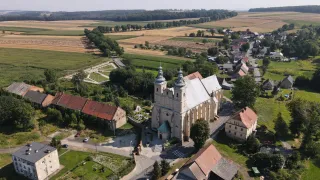 Bobolice
