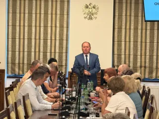 sesja czerwiec 2026
