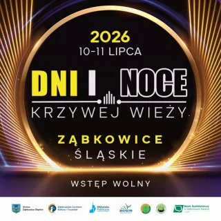 dni i noce 2026