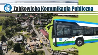 ZKP