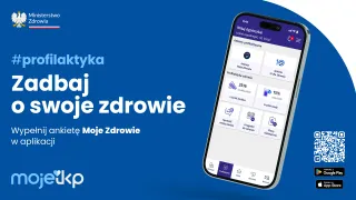 zadbaj o swoje zdrowie