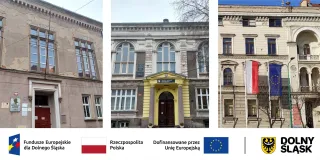 termomodernizacja budynków publicznych