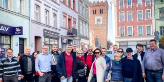 WhatsApp Image 2024-10-28 at 08