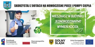 wymień kocioł 2020
