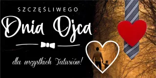 WhatsApp Image 2024-06-14 at 08