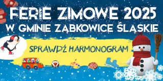 ferie zimowe 2025 kafelek