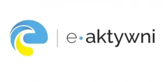 logo_eaktywni
