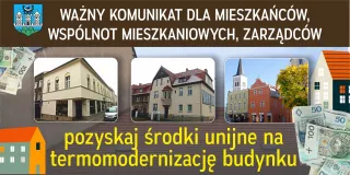 spotkanie inform kasa na termomodernizac kafelek