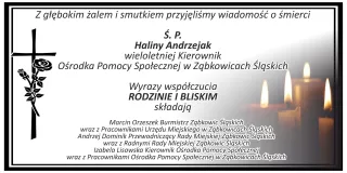 klepsydra Halina Andrzejak kafelek