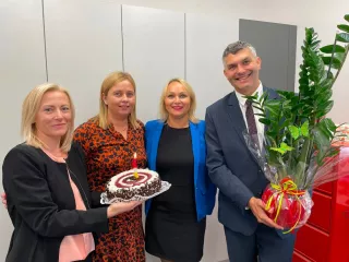 387513674_719245043444868_5455215168195373333_n