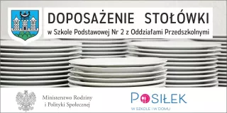 stołówka sp2 kafelek