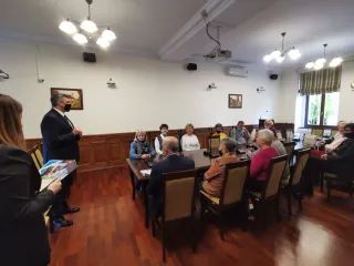 246785379_422213062804315_8735456986757447290_n