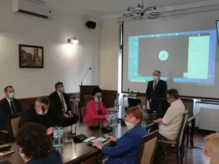 sesja rady miejskiej 07 07 2020 (6)
