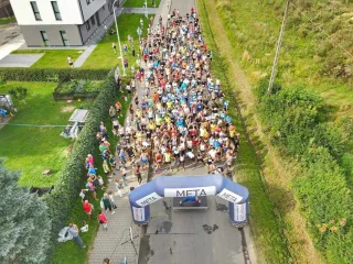 368740473_501282342218751_1572593852768690332_n