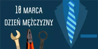 mens day 2024 kafelek news