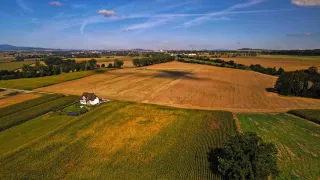 DJI_0228 maly strakowa dom