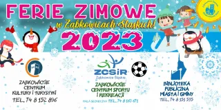 ferie zimowe 2020 kafelek