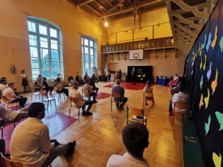 zakończenie roku szkolnego  (13)