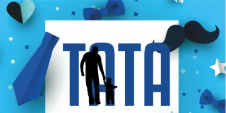 dzień ojca 2022 KAFELEK DO NEWSA