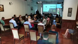 194685765_285361283320853_494014356113341964_n