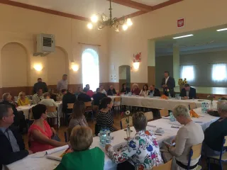 na kafelek i okładkę