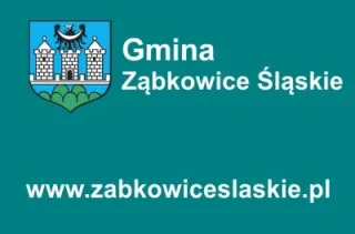 newsik2016