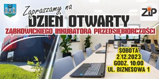 otwarcie inkubatora 2