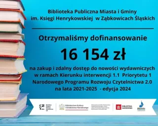 458084056_17980980608725029_6723305394847484501_n