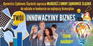 kafelek - okładka do newsa