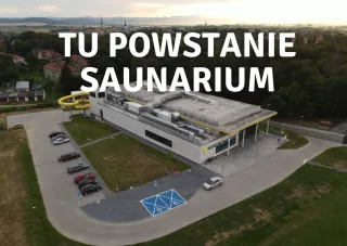 tu powstanie saunarium (1)
