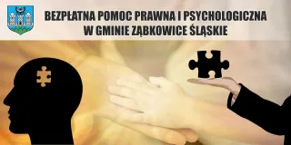 pomoc prawna i psycholog