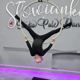 480562606_17999351771738583_2532720719849170075_n